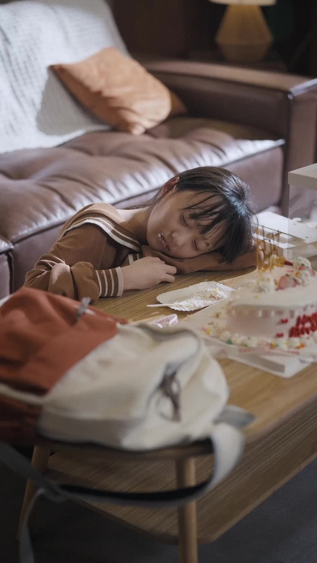 第49集